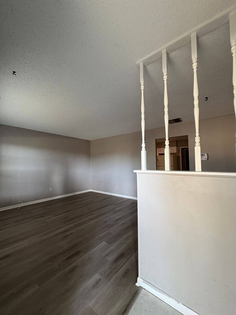 House for rent at 2292 Menomonee Court, Orlando, FL 32818