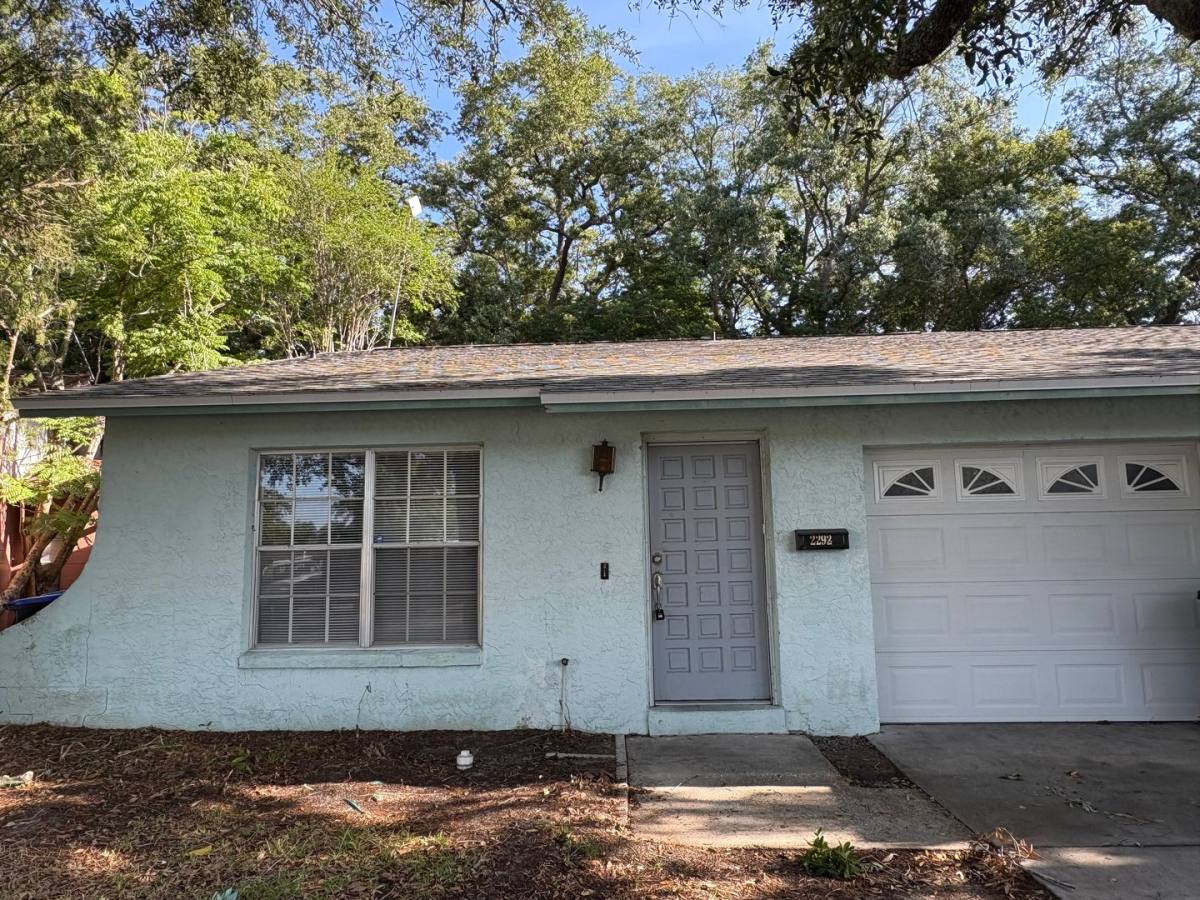 House for rent at 2292 Menomonee Court, Orlando, FL 32818