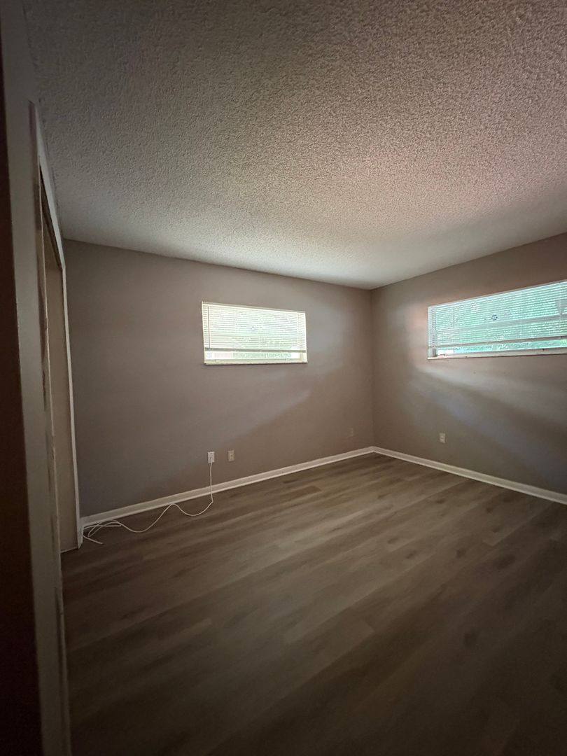 House for rent at 2292 Menomonee Court, Orlando, FL 32818