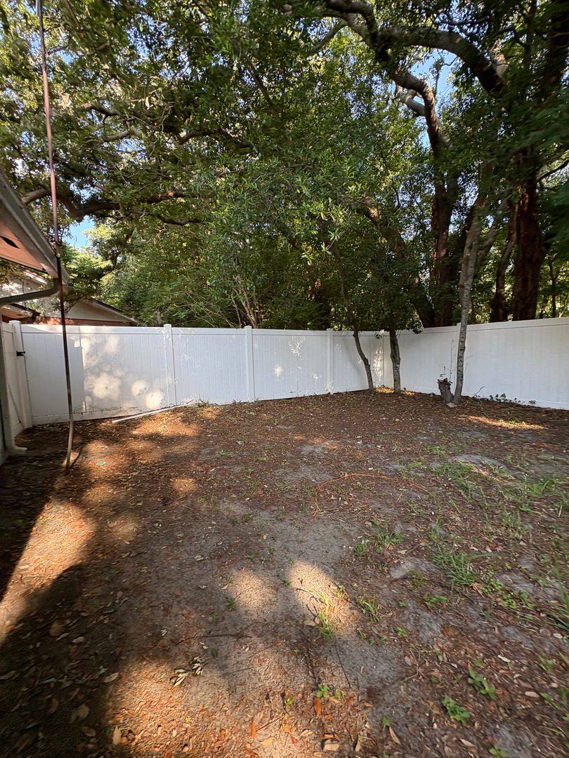 House for rent at 2292 Menomonee Court, Orlando, FL 32818
