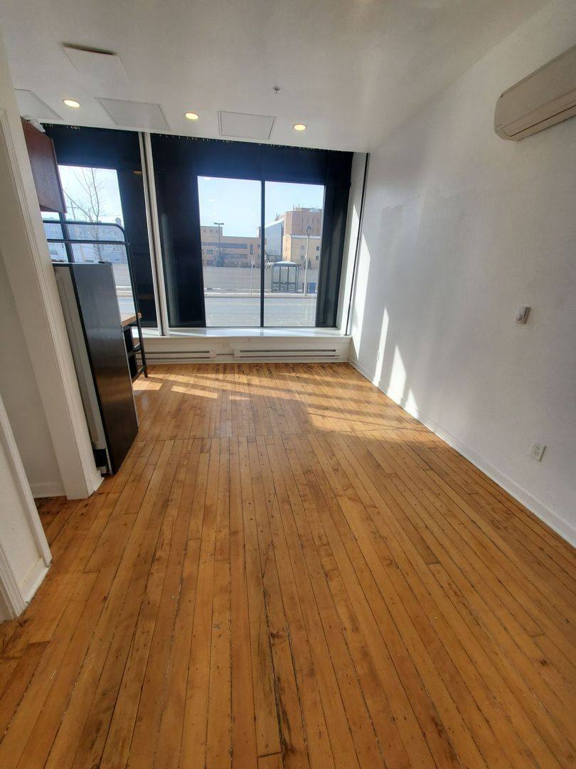 Apartment for rent at 2001 10th Ave, South Milwaukee, WI 53172