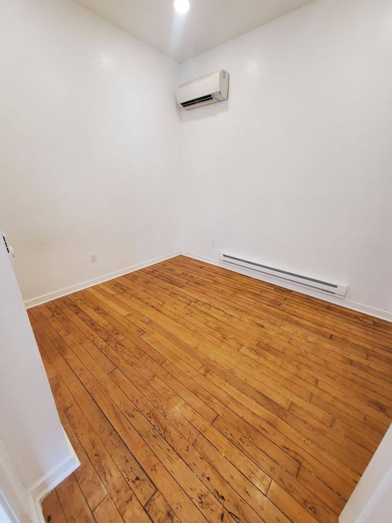 Apartment for rent at 2001 10th Ave, South Milwaukee, WI 53172