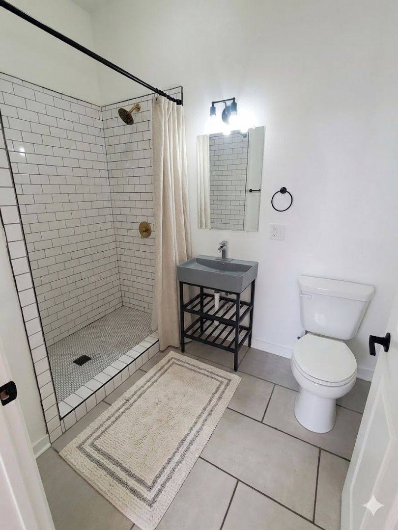 Apartment for rent at 2001 10th Ave, South Milwaukee, WI 53172