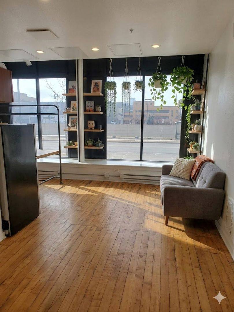 Apartment for rent at 2001 10th Ave, South Milwaukee, WI 53172