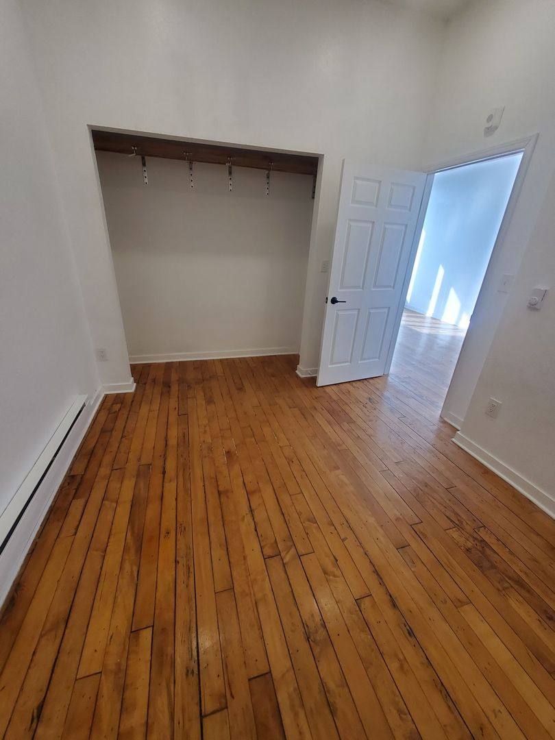 Apartment for rent at 2001 10th Ave, South Milwaukee, WI 53172
