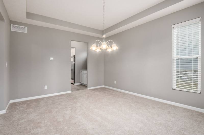 House for rent at 8426 Fig Grove Way, Plain City, OH 43064