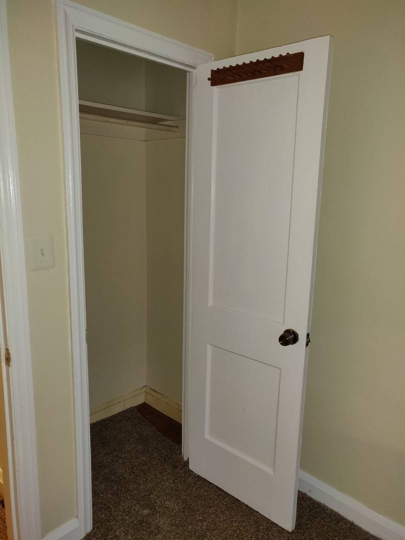 Townhouse for rent at 1013 Saint Dunstans Rd, Baltimore, MD 21212