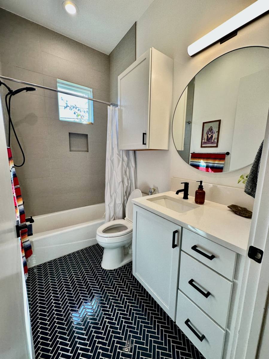 House for rent at 2800 E 22nd St #2, Austin, TX 78722