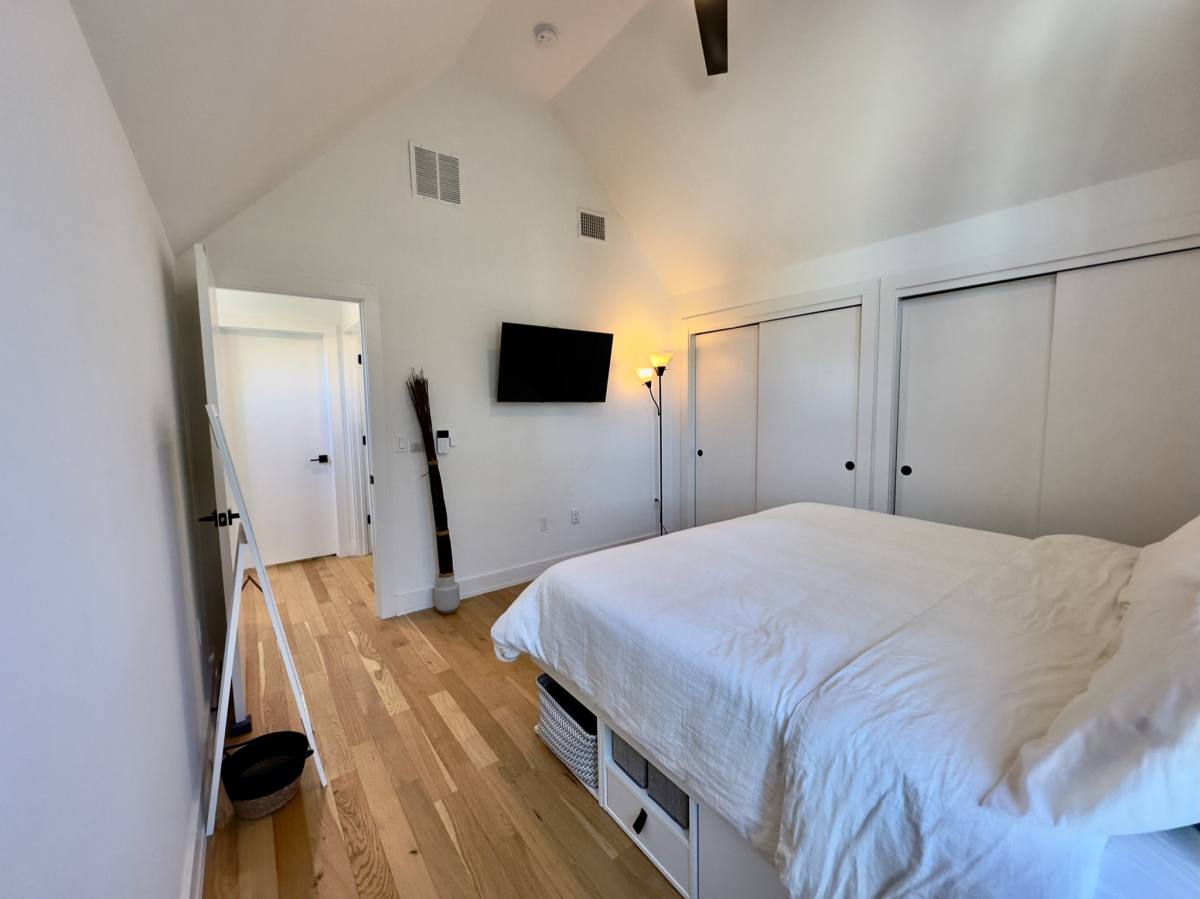 House for rent at 2800 E 22nd St #2, Austin, TX 78722
