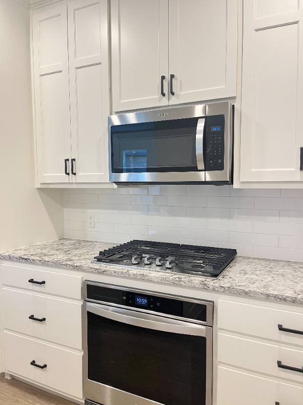 Townhouse for rent at 1302 Milltown Rd, Midland, TX 79705