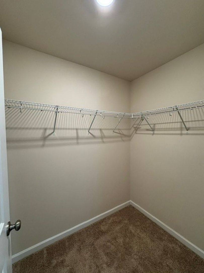 House for rent at 3926 Cowen St, High Point, NC 27265