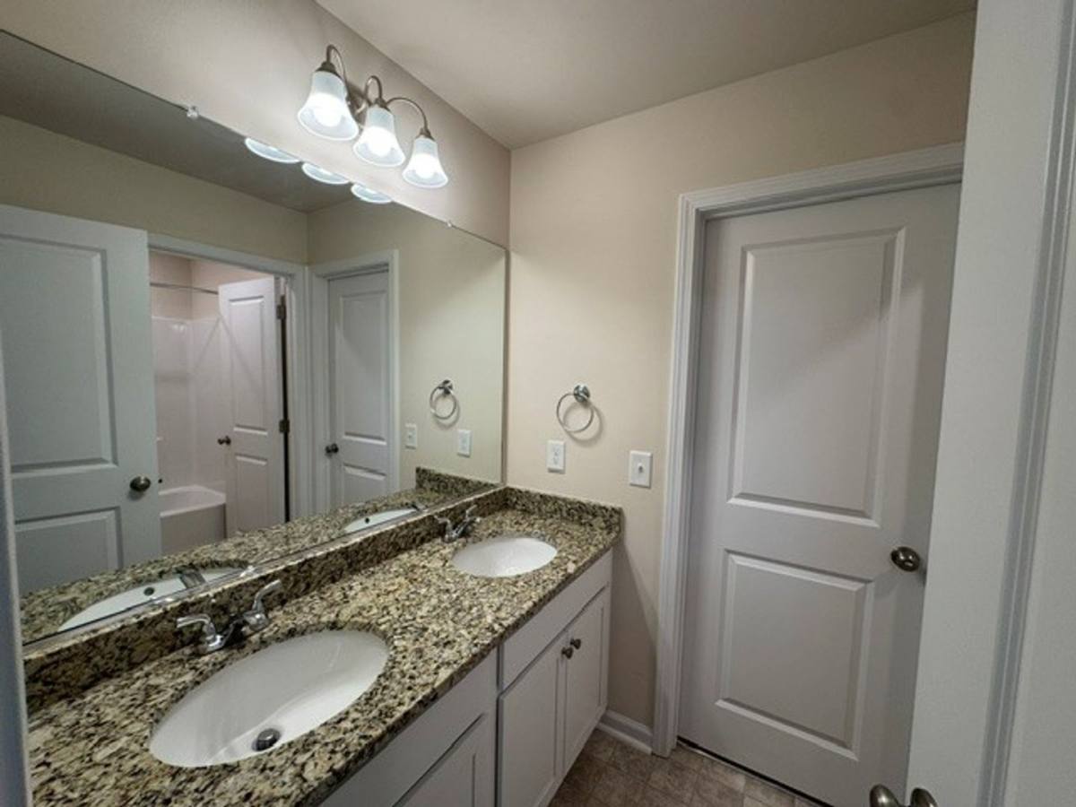 House for rent at 3926 Cowen St, High Point, NC 27265
