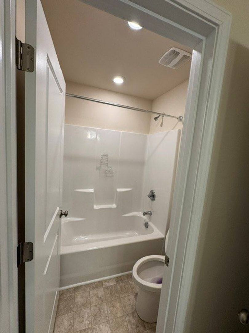 House for rent at 3926 Cowen St, High Point, NC 27265