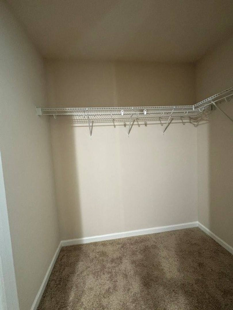House for rent at 3926 Cowen St, High Point, NC 27265