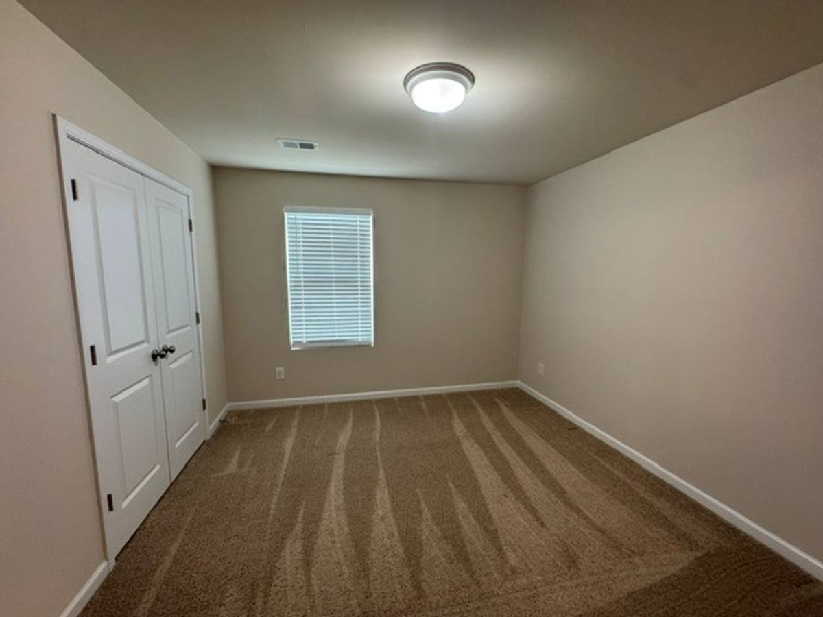 House for rent at 3926 Cowen St, High Point, NC 27265