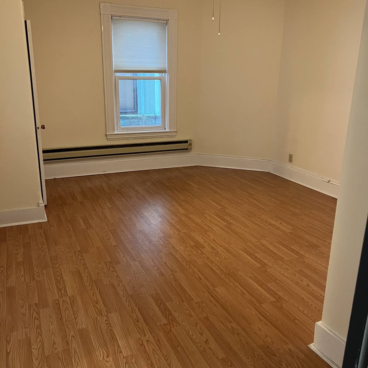 Apartment for rent at 18 Lincoln St #2, Newton Highlands, MA 02461