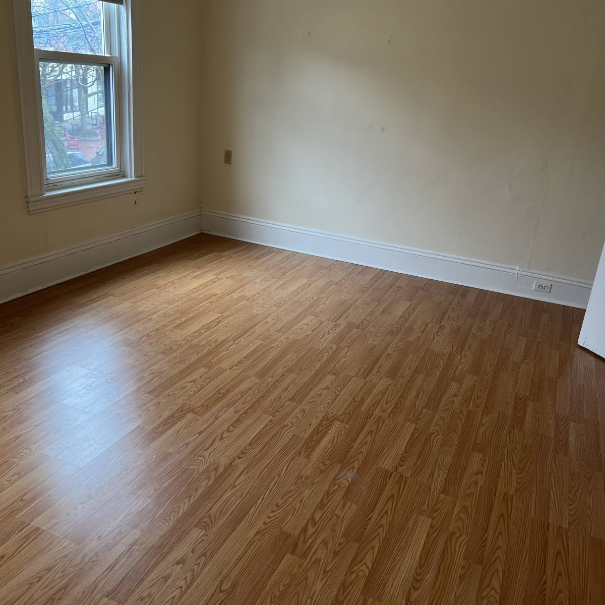 Apartment for rent at 18 Lincoln St #2, Newton Highlands, MA 02461