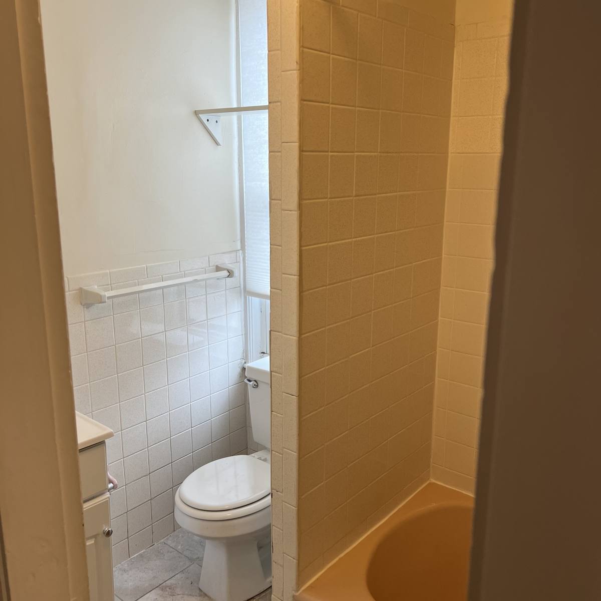 Apartment for rent at 18 Lincoln St #2, Newton Highlands, MA 02461