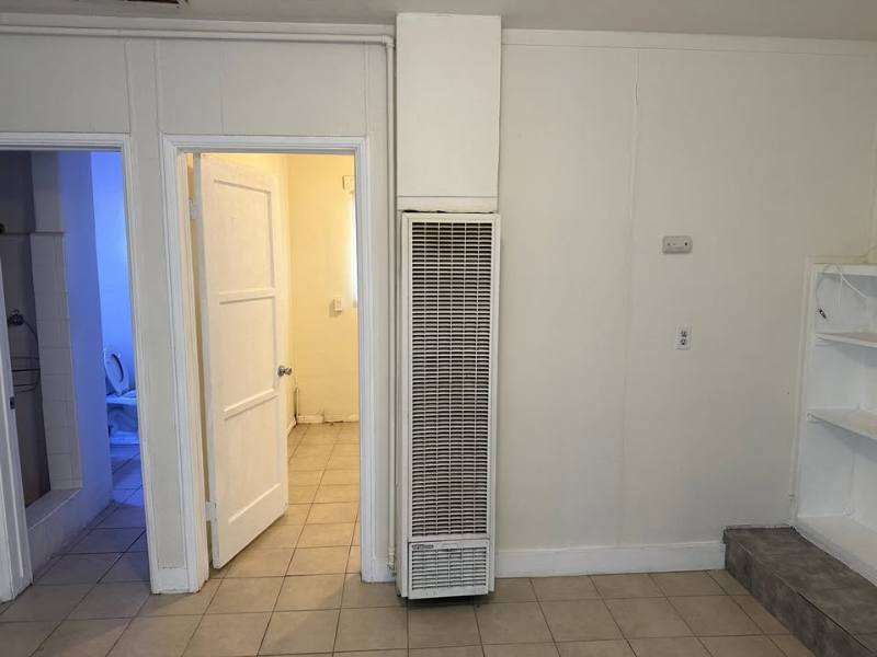 Apartment for rent at 250 W Williams St, Barstow, CA 92311