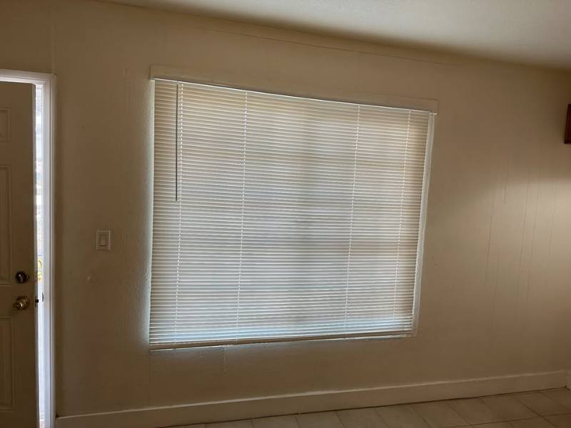 Apartment for rent at 250 W Williams St, Barstow, CA 92311