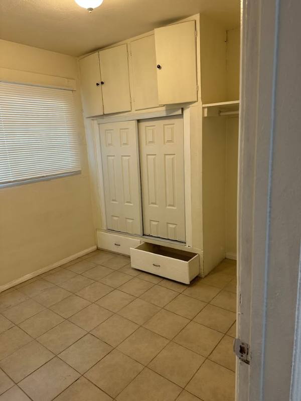 Apartment for rent at 250 W Williams St, Barstow, CA 92311