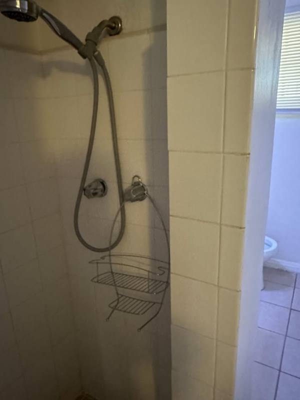 Apartment for rent at 250 W Williams St, Barstow, CA 92311
