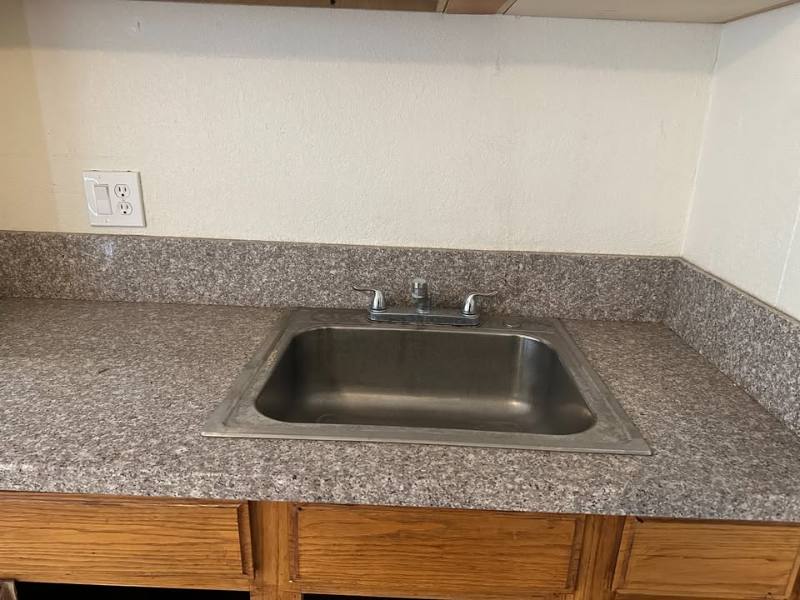 Apartment for rent at 250 W Williams St, Barstow, CA 92311