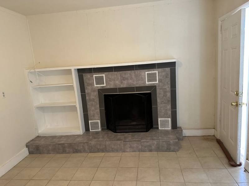 Apartment for rent at 250 W Williams St, Barstow, CA 92311
