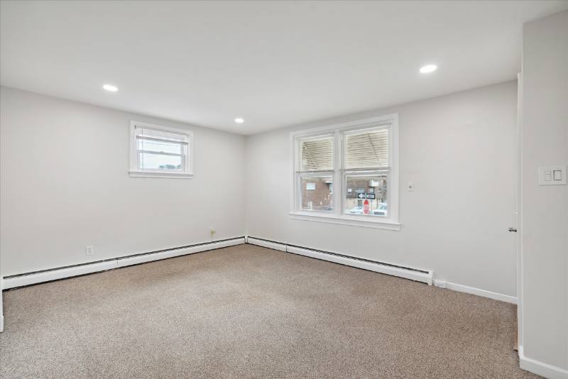 Apartment for rent at 4241 Aldine St #1, Philadelphia, PA 19136