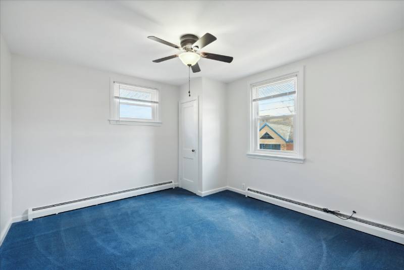 Apartment for rent at 4241 Aldine St #1, Philadelphia, PA 19136