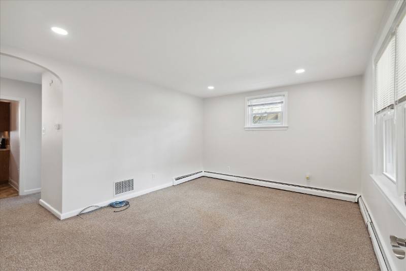 Apartment for rent at 4241 Aldine St #1, Philadelphia, PA 19136