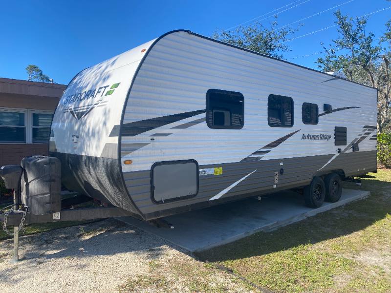 House for rent at 1895 N Tamiami Trail, North Fort Myers, FL 33903