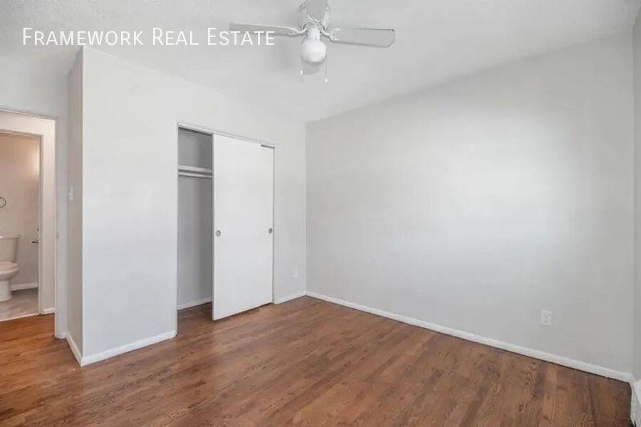 Apartment for rent at 1400 Moline St #101, Aurora, CO 80010