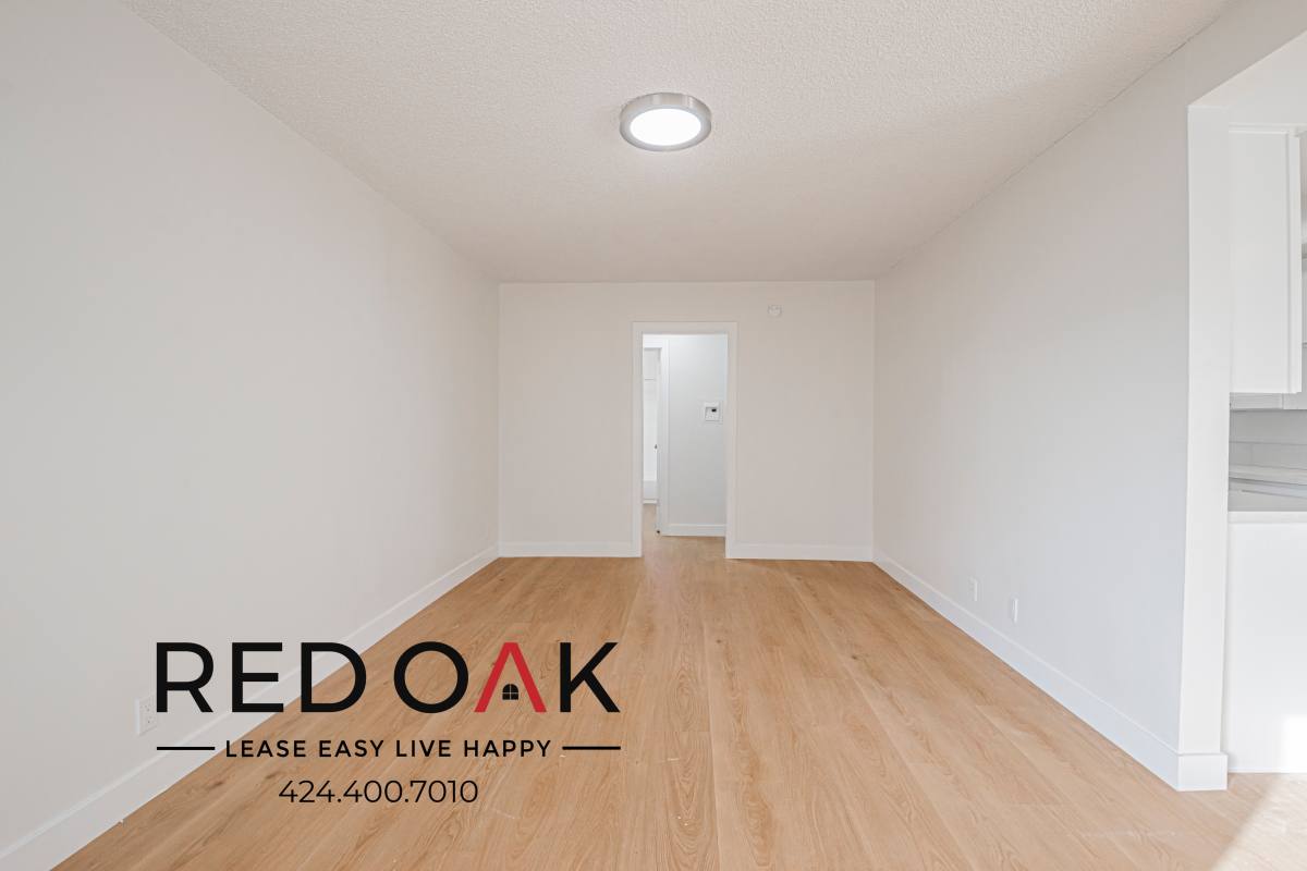 Condo for rent at 118 E Ivy Ave #2, Inglewood, CA 90302