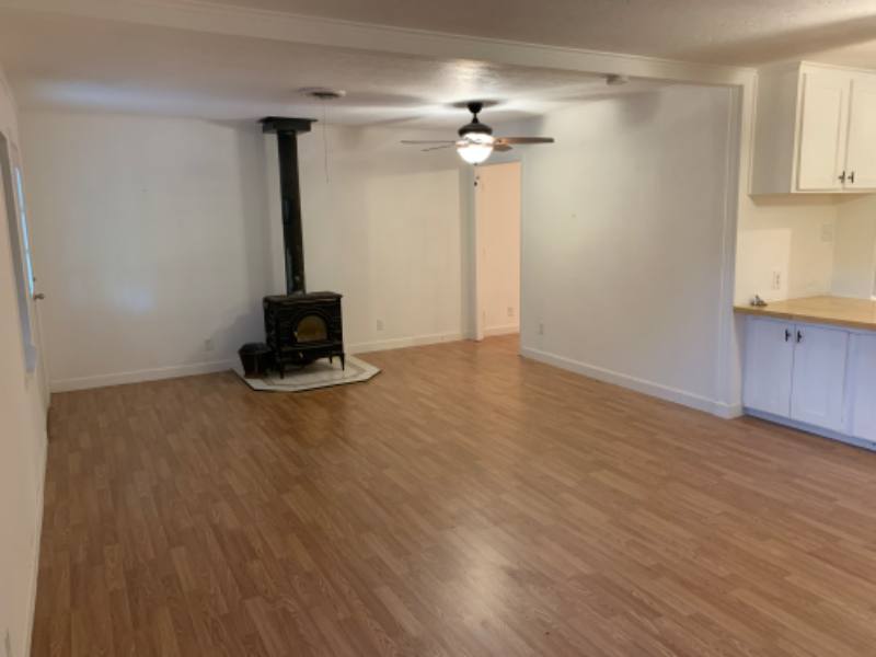 House for rent at 707 Pine St, Woodville, TX 75979