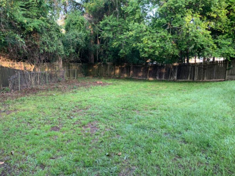 House for rent at 707 Pine St, Woodville, TX 75979
