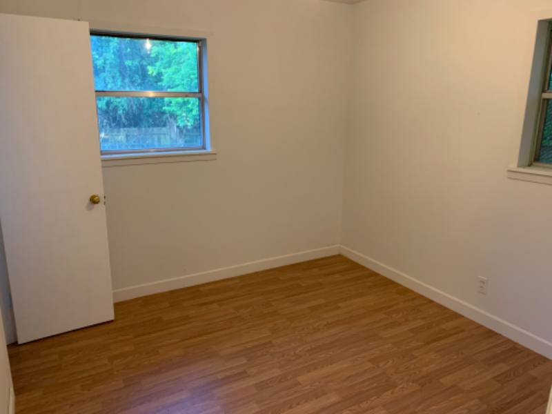 House for rent at 707 Pine St, Woodville, TX 75979