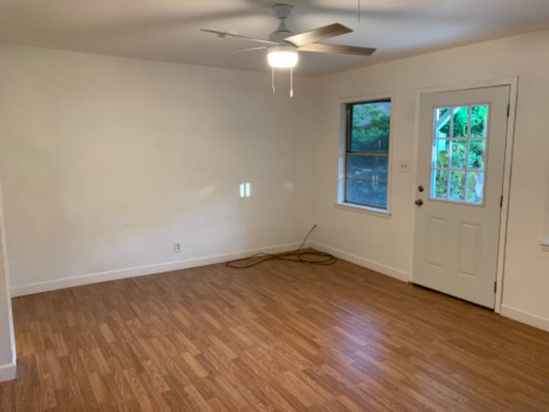 House for rent at 707 Pine St, Woodville, TX 75979
