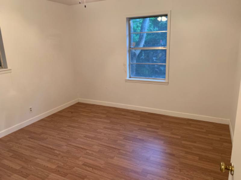 House for rent at 707 Pine St, Woodville, TX 75979