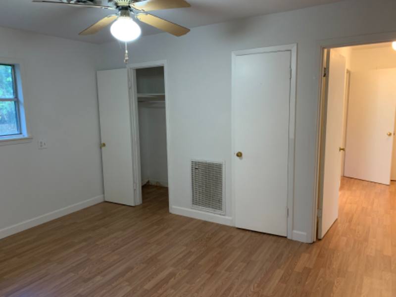 House for rent at 707 Pine St, Woodville, TX 75979
