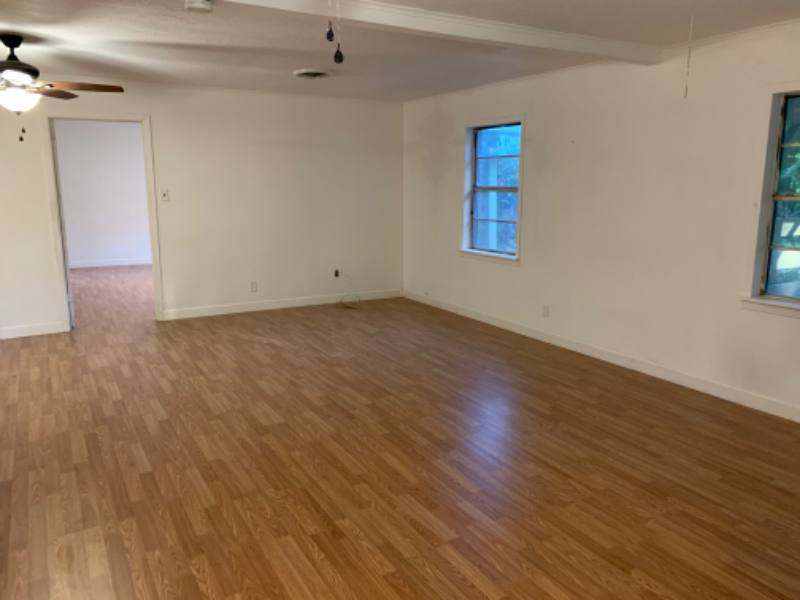 House for rent at 707 Pine St, Woodville, TX 75979