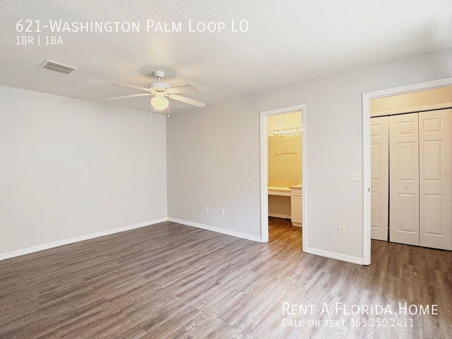 Apartment for rent at 621-WASHINGTON Palm Loop Lo, Davenport, FL 33897