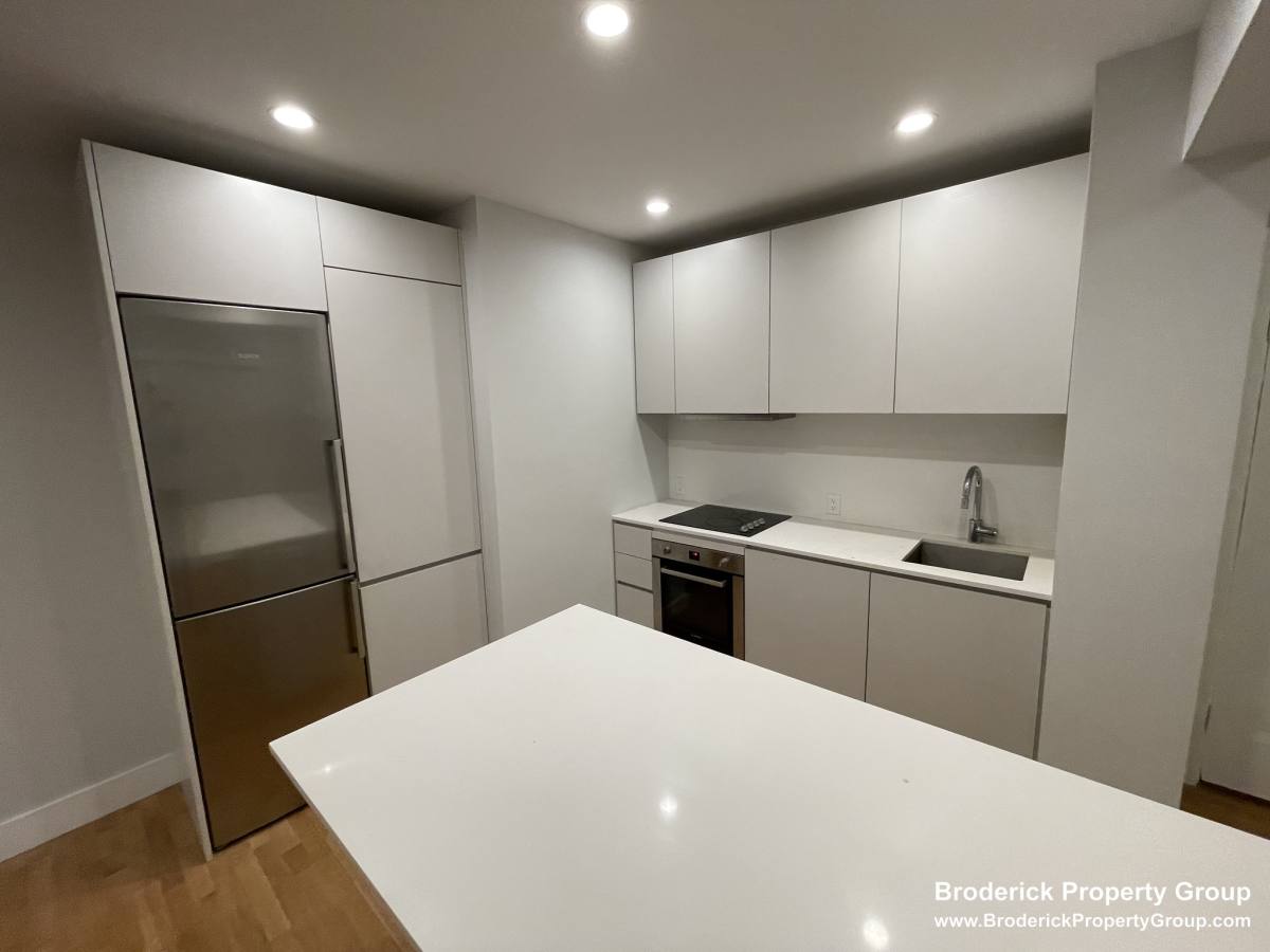 Apartment for rent at 136 Highland Ave #15, Somerville, MA 02143