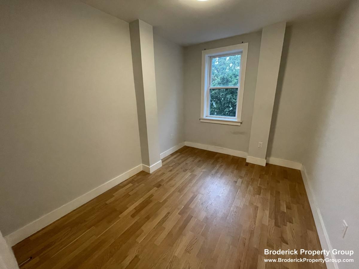 Apartment for rent at 136 Highland Ave #15, Somerville, MA 02143