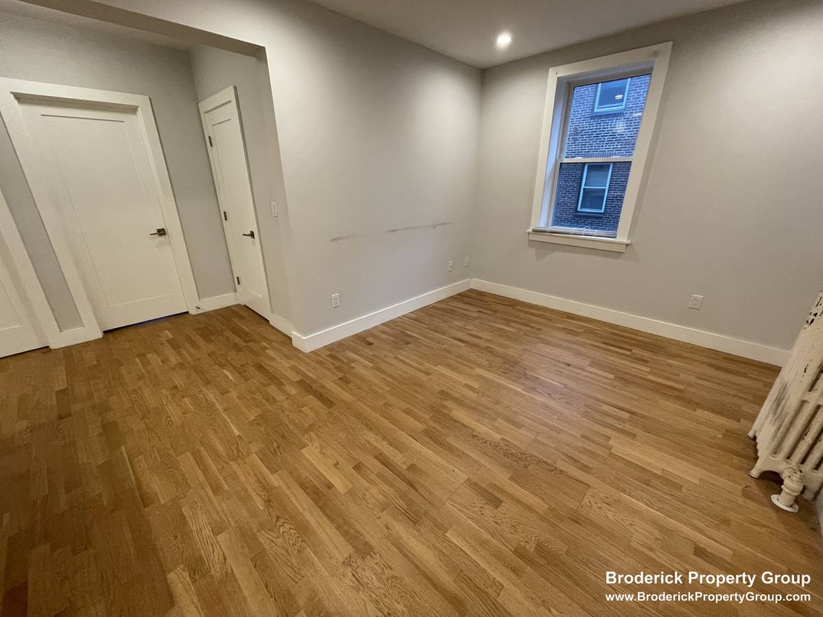 Apartment for rent at 136 Highland Ave #15, Somerville, MA 02143