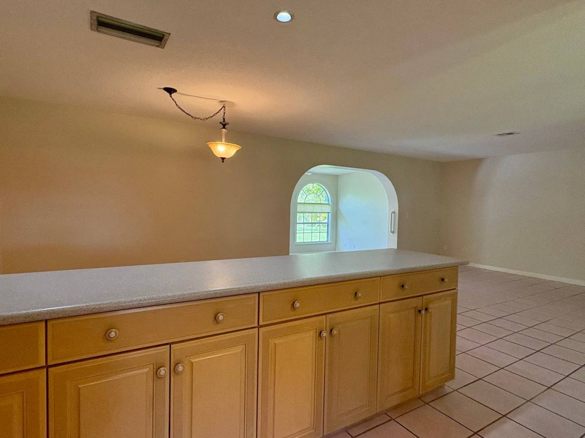 House for rent at 514 SW N Carolina Dr, Stuart, FL 34994