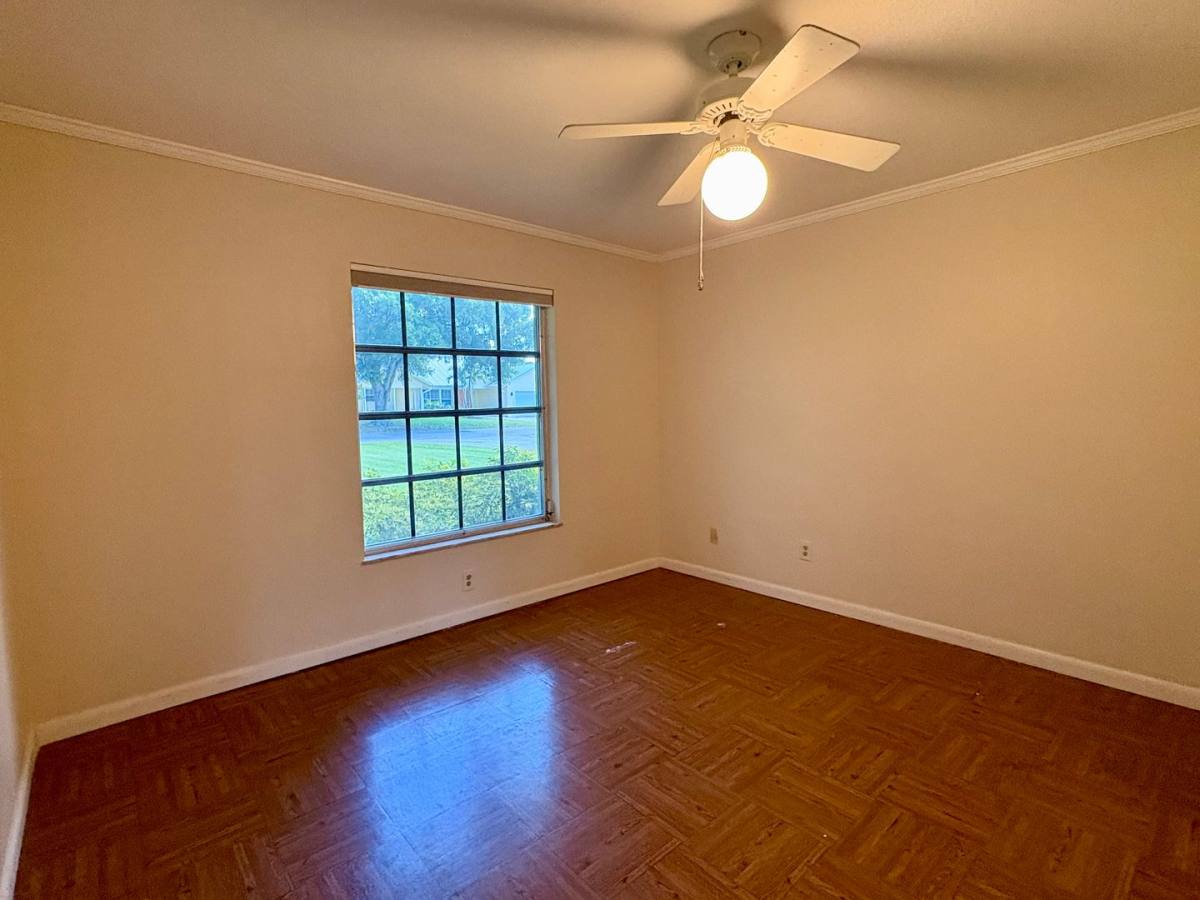 House for rent at 514 SW N Carolina Dr, Stuart, FL 34994