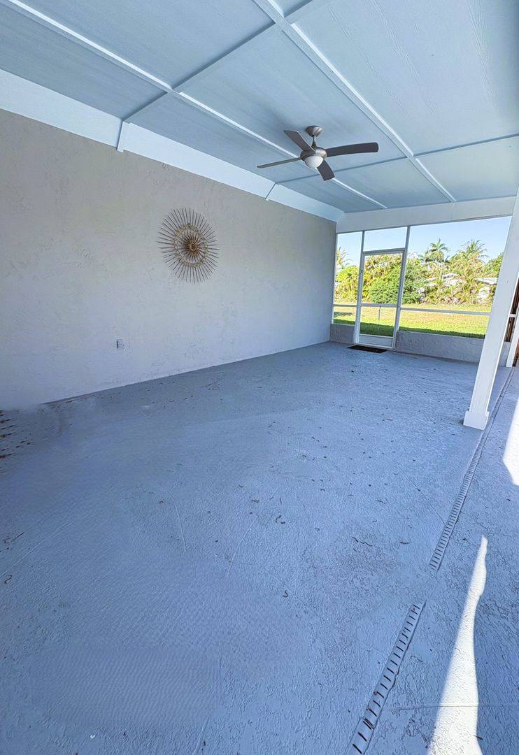 House for rent at 514 SW N Carolina Dr, Stuart, FL 34994