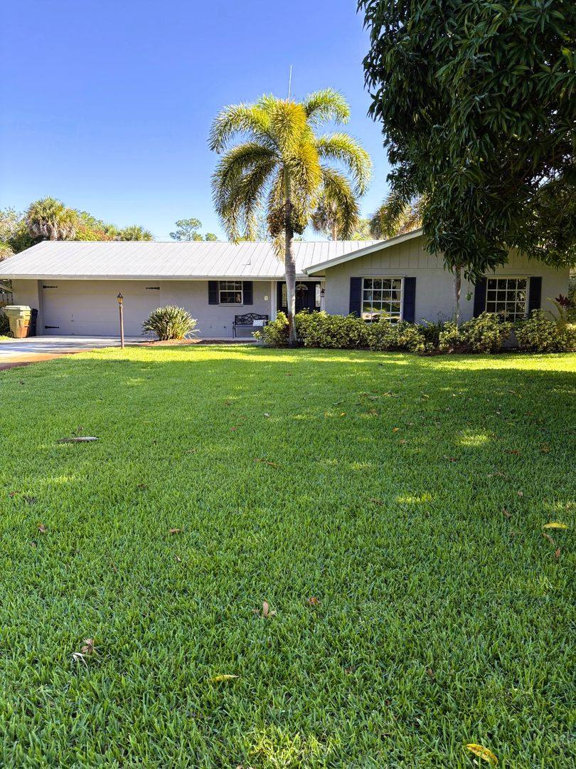 House for rent at 514 SW N Carolina Dr, Stuart, FL 34994