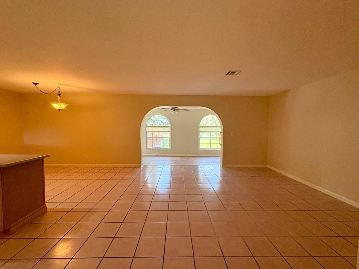House for rent at 514 SW N Carolina Dr, Stuart, FL 34994